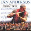 Plays the Orchestral Jethro Tull (2005)