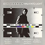 Walk into Light (1983)