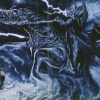 Night of the Stormrider (1992)