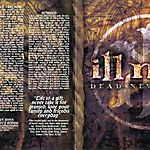 Ill Niño - Dead New World (2010)