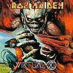 Virtual XI (1998)