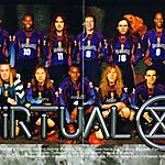 Virtual XI (1998)
