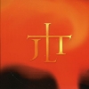 JLT (2003)