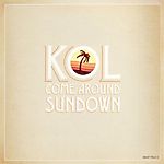 Kings of Leon - Come Around Sundown (2010)