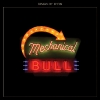 Mechanical Bull (2013)