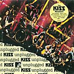 Kiss Unplugged (1996)