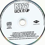Lick It Up (1983)