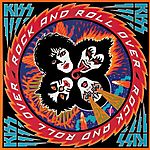 Rock and Roll Over (1976)
