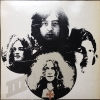 Led Zeppelin III (1970)