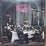 Lucifer's Friend - Banquet (1974)