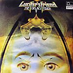 Lucifer's Friend - The Devil's Touch (1976)