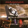 Magnum - Breath Of Life (2002)