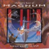 Magnum - Chapter & Verse (1993)