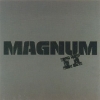 Magnum II (1979)