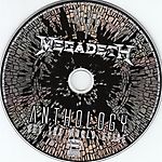 Megadeth - Anthology: Set the World Afire (2008)