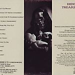 Hidden Treasures (1995)