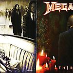Megadeth - Thirteen (2011)
