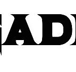Megadeth - логотип