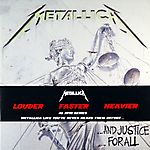 ...And Justice for All (1988)