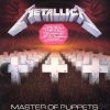 Master of Puppets (1986)
