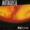 ReLoad (1997)