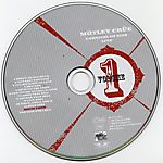 Mötley Crüe - Carnival of Sins Live (2006)