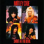 Shout at the Devil (1983)