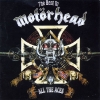Motörhead - All the Aces (1993)