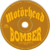 Motörhead - Bomber (1979)