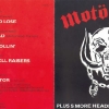Motörhead (1977)