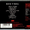 Rock 'n' Roll (1987)
