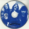 The Very Best of Motörhead (2002)