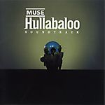 Hullabaloo Soundtrack (2002)
