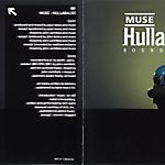 Hullabaloo Soundtrack (2002)