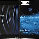 Muse - Showbiz (1999)