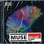Muse - The 2nd Law (2012)