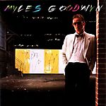 Myles Goodwyn (1988)