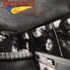 Nazareth - Close Enough for Rock 'n' Roll (1976)