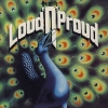 Loud 'n' Proud (1973)