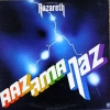 Razamanaz (1973)