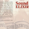 Sound Elixir (1983)