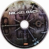 The Best of Nickelback Volume 1 (2013)