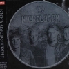 Three-Sided Coin (2003)