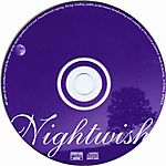 Nightwish - Angels Fall First (1997)