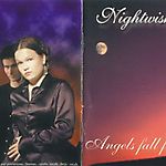 Nightwish - Angels Fall First (1997)