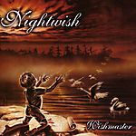 Wishmaster (2000)