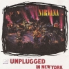 MTV Unplugged in New York (1994)