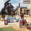 Oasis - Be Here Now (1997)