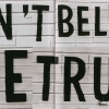 Don't Believe the Truth (2005)