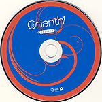 Orianthi - Believe (2009)